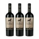 thumbnail image 1 of 3 Vinos Carmenere, 750 ml, 14.5%, 1 of 3