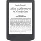 thumbnail image 3 of Ereader PocketBook Verse Lite 6 pulg E Ink Carta Touchscreen, 3 of 3
