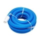 thumbnail image 3 of Manguera De Piscina Flexible Con Manguito Giratorio De Repuesto Resistente Y Duradero, 3 of 5