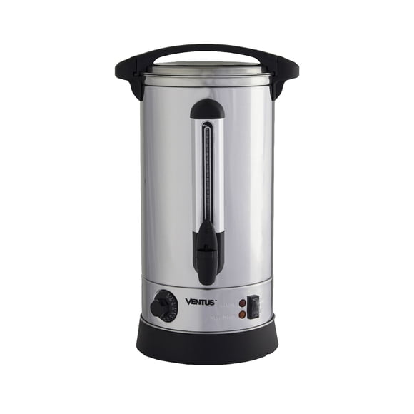 Ventus Hervidor de Agua VHA-10 10 Lts