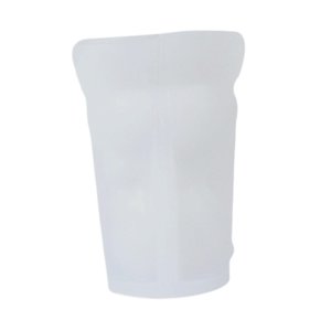 Bothyi - Molde De Vela Fantasma 3D Molde De Silicona Molde De Resina Decoración De Fiesta Fabricación De Velas Estilo D