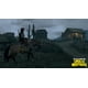 thumbnail image 3 of Videojuego Rockstar Red Dead Redemption: Undead Nightmare, 3 of 9
