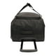 thumbnail image 5 of Bolso New Grecia S C/Rueda Negro Head, 5 of 9