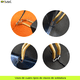 thumbnail image 2 of Máquina Para Pegar Plástico Soldadura Para Plástico Kit, 2 of 7