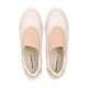 thumbnail image 2 of Zapatilla Jade 6722 Nude Piccadilly, 2 of 5