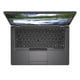 thumbnail image 2 of Notebook Latitude 5400 14" (i7 8va 16gb 256gb Ssd) Grado A Reacondicionado, 2 of 3