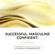 thumbnail image 2 of Perfume Reyane Tradition Insurrection Classique para Hombre, 2 of 3