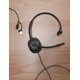 thumbnail image 3 of Auriculares POLY HP Mission 410 USB-C/A con reducción de ruido, 3 of 5