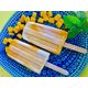 thumbnail image 4 of Palitos de Madera para Paletas American Ice Pops Paquete de 200, 4 of 8