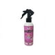 thumbnail image 3 of Kit Para Perros Repelente + Educador Sanitario., 3 of 3