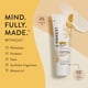 thumbnail image 5 of Loción hidratante facial y corporal The Honest Company, 5 of 9