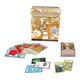 thumbnail image 5 of Juego de mesa Playroom Entertainment Killer Bunnies Fantástico, 5 of 5