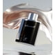 thumbnail image 3 of Perfume Afnan Inara Black Eau De Parfum 100 ml para hombre y mujer, 3 of 4
