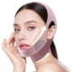 thumbnail image 1 of Cinta facial V‑Line de lifting para mujer transpirable – jintian, 1 of 9