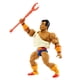 thumbnail image 4 of Figura de acción Mattel Masters of The Universe Origins 5.5 pulgadas, 4 of 5