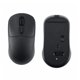 thumbnail image 3 of Mouse Inalámbrico Bluetooth Recargable 1600 DPI, 3 of 4