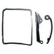 thumbnail image 1 of Kit Distribucion Nissan Sentra Ii 1.6 1998 2002, 1 of 2