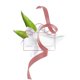thumbnail image 2 of Perfume Ferragamo Signorina Eau de Parfum 50 ml Mujer, 2 of 3