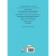 thumbnail image 2 of Libro QUE TE RECONTRA - Editorial Vergara y Riba, 2 of 3