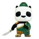 thumbnail image 1 of Figura Funko POP! Asia Kung Fu Panda Guanyu Po, 1 of 2