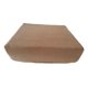 thumbnail image 3 of sofá futon cojín del asiento cubierta sofá slipcover protector marrón brown_size s, 3 of 5