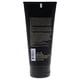 thumbnail image 2 of Crema de Afeitar, 2 of 3