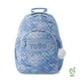 thumbnail image 1 of Mochila Escolar Notebook 14" Rayol Azul Totto, 1 of 3