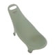 thumbnail image 3 of Bañera Molise Green Infanti, 3 of 6