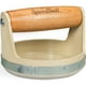 thumbnail image 2 of Prensa Manual Speedball (Baren Blanco), 2 of 6
