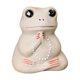 thumbnail image 4 of Adorno Para Mascotas De Té, Artesanía Para Decoración De Té, Accesorios De Té, Estantería, Mesa, Sentado, 4 of 5