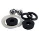 thumbnail image 1 of Kit de reparación del vástago de grifo LASCO 0-2001 para Price Pfister, 1 of 1