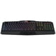 thumbnail image 3 of Teclado Harpe RGB, 3 of 5