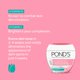 thumbnail image 2 of Crema POND'S Clarant B3 Corrector de Manchas Oscuras 400 ml, paquete de 2, 2 of 6