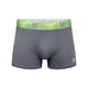 thumbnail image 2 of Calzoncillos bóxer New Balance 3 Premium Performance para hombre, 2 of 3