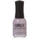 thumbnail image 1 of Esmalte de uñas Orly Bon Bon 18ml, 1 of 4