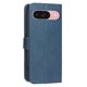 thumbnail image 5 of Funda Billetera para Google Pixel 10 pro XL 5G Protección RFID y Soporte Ajustable Azul, 5 of 6