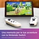 thumbnail image 4 of Tarjeta de memoria SanDisk 128GB microSDXC para Nintendo Switch, 4 of 6
