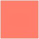 thumbnail image 3 of Apple iPhone XR 64GB Negro - Reacondicionado, 3 of 3