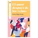 thumbnail image 1 of El Amor Después De Los Veinte, 1 of 2