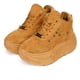 thumbnail image 3 of Zapatilla Mujer Camel Mizuki Boteli, 3 of 5