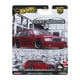 thumbnail image 1 of Auto Hot Wheels Mercedes-Benz AMG E-36, 1 of 4