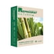 thumbnail image 1 of RESMA CARTA ECOLOGICA REPROGRAF NATURAL 520 HOJAS CAJA 5 UNIDADES, 1 of 5