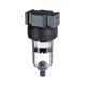 thumbnail image 2 of Filtro Tru-Flate Plastic de 3/8 pulgadas NPT de 150 psi para línea de aire, 2 of 2