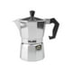 thumbnail image 1 of Cafetera Italiana Express 150ml Aluminio Bahia Ibili, 1 of 5