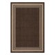 thumbnail image 2 of Alfombra exterior Keen Home Design 122x152 cm impermeable, 2 of 5