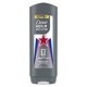 thumbnail image 1 of Gel de Ducha Dove Men+Care FIFA 532 ml Hidratante, 1 of 3