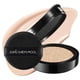 thumbnail image 1 of [base De Maquillaje Acolchada] Essential Skin Under 02 Fair Light, 1 of 8
