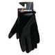 thumbnail image 2 of Guante Radical Mountain Largo 9505 BK/Gry L, 2 of 3