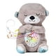 thumbnail image 1 of Peluche Espantacuco Nutria Para Bebes O Niños Beige, 1 of 3