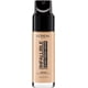 thumbnail image 2 of Base de maquillaje L'Oreal Paris Infallible, hasta 24 horas, rosa natural, 30 ml, 2 of 8